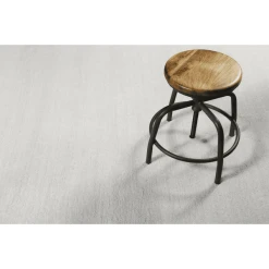 Esprit Hochflorteppich #loft Creme-weiss 12 Esprit Hochflorteppich #loft Creme-weiss -Bieco-Shop esprit hochflorteppich loft creme weiss a373280 4