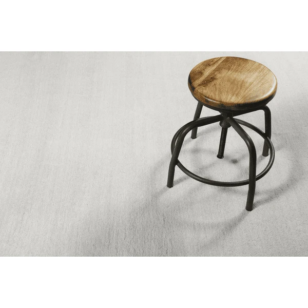 Esprit Hochflorteppich #loft Creme-weiss 7 Esprit Hochflorteppich #loft Creme-weiss - Image 5