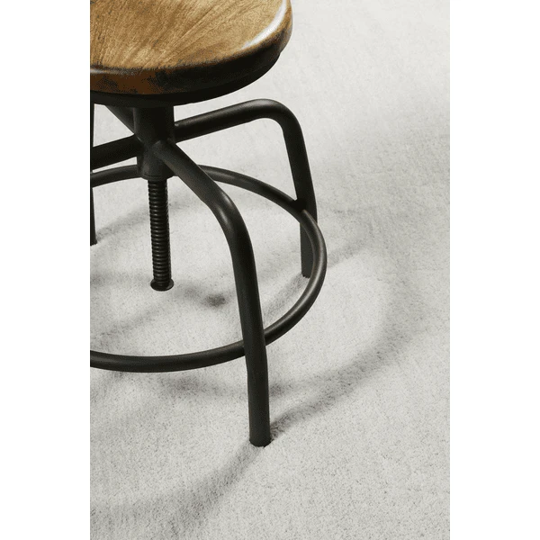 Esprit Hochflorteppich #loft Creme-weiss 8 Esprit Hochflorteppich #loft Creme-weiss - Image 6