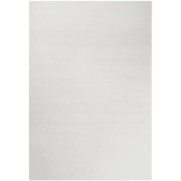 Esprit Hochflorteppich #loft Creme-weiss 3 Esprit Hochflorteppich #loft Creme-weiss