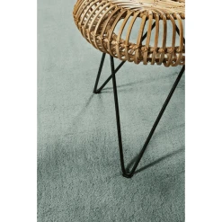 Esprit Hochflorteppich #loft Grün 11 Esprit Hochflorteppich #loft Grün -Bieco-Shop esprit hochflorteppich loft gruen a373281 3