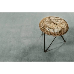 Esprit Hochflorteppich #loft Grün 12 Esprit Hochflorteppich #loft Grün -Bieco-Shop esprit hochflorteppich loft gruen a373281 4