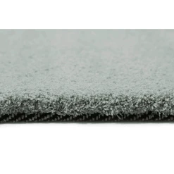 Esprit Hochflorteppich #loft Grün 13 Esprit Hochflorteppich #loft Grün -Bieco-Shop esprit hochflorteppich loft gruen a373281 5