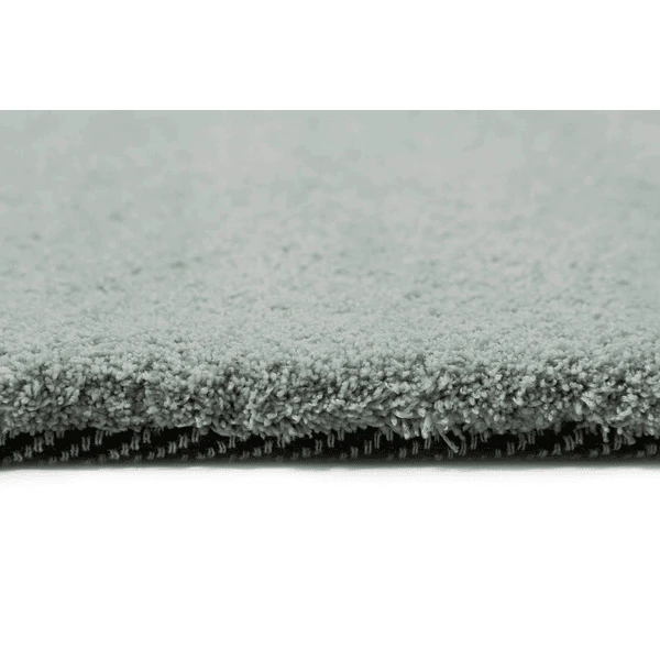 Esprit Hochflorteppich #loft Grün 8 Esprit Hochflorteppich #loft Grün - Image 6