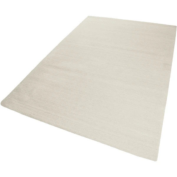 Esprit Hochflorteppich #loft Hellbeige 4 Esprit Hochflorteppich #loft Hellbeige - Image 2