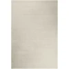 Esprit Hochflorteppich #loft Hellbeige -Bieco-Shop esprit hochflorteppich loft hellbeige a373291