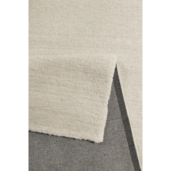 Esprit Hochflorteppich #loft Hellbeige 5 Esprit Hochflorteppich #loft Hellbeige - Image 3