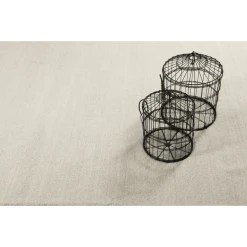 Esprit Hochflorteppich #loft Hellbeige 11 Esprit Hochflorteppich #loft Hellbeige -Bieco-Shop esprit hochflorteppich loft hellbeige a373291 3