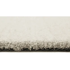 Esprit Hochflorteppich #loft Hellbeige 13 Esprit Hochflorteppich #loft Hellbeige -Bieco-Shop esprit hochflorteppich loft hellbeige a373291 5