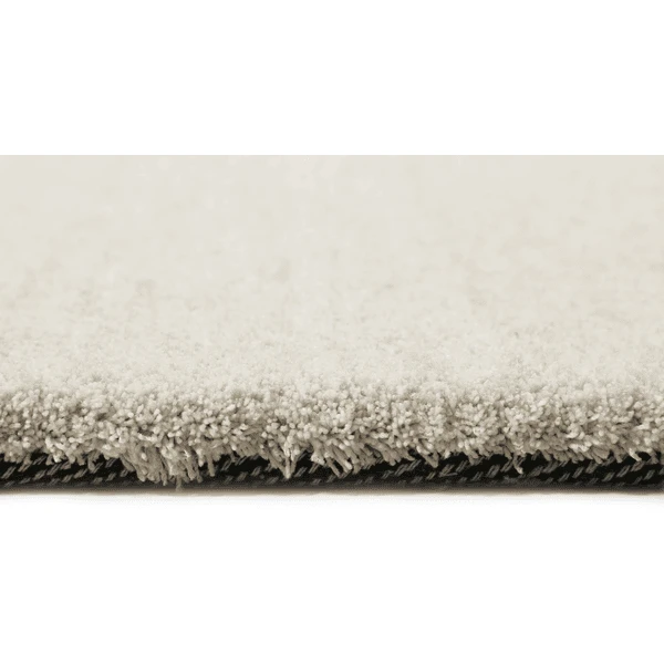 Esprit Hochflorteppich #loft Hellbeige 8 Esprit Hochflorteppich #loft Hellbeige - Image 6