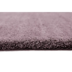 Esprit Hochflorteppich #loft Lila Flieder -Bieco-Shop esprit hochflorteppich loft lila flieder a373286 3