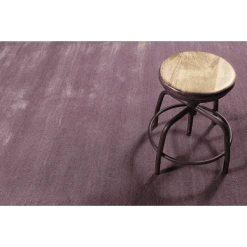 Esprit Hochflorteppich #loft Lila Flieder -Bieco-Shop esprit hochflorteppich loft lila flieder a373286 4