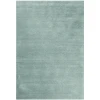 Esprit Hochflorteppich #loft Mintgrün -Bieco-Shop esprit hochflorteppich loft mintgruen a373282