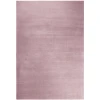 Esprit Hochflorteppich #loft Pastell Rosa -Bieco-Shop esprit hochflorteppich loft pastell rosa a373287