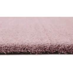 Esprit Hochflorteppich #loft Pastell Rosa 11 Esprit Hochflorteppich #loft Pastell Rosa -Bieco-Shop esprit hochflorteppich loft pastell rosa a373287 3