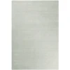 Esprit Hochflorteppich #loft Pastellgrün 2 Esprit Hochflorteppich #loft Pastellgrün -Bieco-Shop esprit hochflorteppich loft pastellgruen a373295