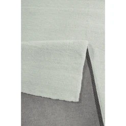 Esprit Hochflorteppich #loft Pastellgrün 10 Esprit Hochflorteppich #loft Pastellgrün -Bieco-Shop esprit hochflorteppich loft pastellgruen a373295 2