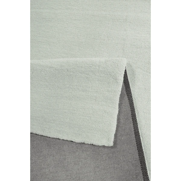 Esprit Hochflorteppich #loft Pastellgrün 5 Esprit Hochflorteppich #loft Pastellgrün - Image 3