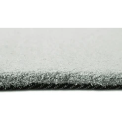 Esprit Hochflorteppich #loft Pastellgrün 11 Esprit Hochflorteppich #loft Pastellgrün -Bieco-Shop esprit hochflorteppich loft pastellgruen a373295 3