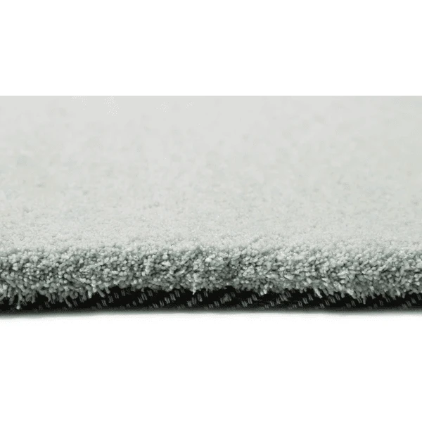 Esprit Hochflorteppich #loft Pastellgrün 6 Esprit Hochflorteppich #loft Pastellgrün - Image 4