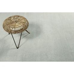 Esprit Hochflorteppich #loft Pastellgrün 12 Esprit Hochflorteppich #loft Pastellgrün -Bieco-Shop esprit hochflorteppich loft pastellgruen a373295 4