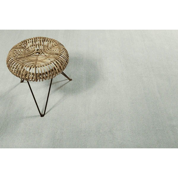 Esprit Hochflorteppich #loft Pastellgrün 7 Esprit Hochflorteppich #loft Pastellgrün - Image 5