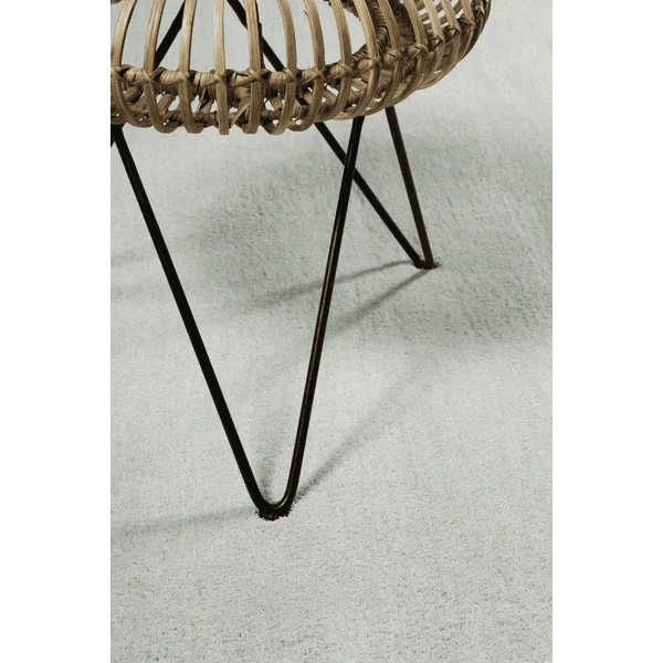 Esprit Hochflorteppich #loft Pastellgrün 8 Esprit Hochflorteppich #loft Pastellgrün - Image 6