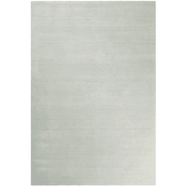 Esprit Hochflorteppich #loft Pastellgrün 3 Esprit Hochflorteppich #loft Pastellgrün
