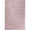 Esprit Hochflorteppich #loft Rosa 1 Esprit Hochflorteppich #loft Rosa -Bieco-Shop esprit hochflorteppich loft rosa a373288