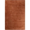 Esprit Hochflorteppich #loft Rost Rot -Bieco-Shop esprit hochflorteppich loft rost rot a373296