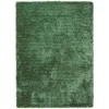 Esprit Hochflorteppich New Glamour Grün 1 Esprit Hochflorteppich New Glamour Grün -Bieco-Shop esprit hochflorteppich new glamour gruen a372595