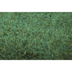 Esprit Hochflorteppich New Glamour Grün -Bieco-Shop esprit hochflorteppich new glamour gruen a372595 3