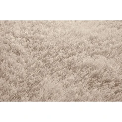 Esprit Hochflorteppich New Glamour Weiss -Bieco-Shop esprit hochflorteppich new glamour weiss a372590 2