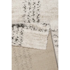 Esprit Hochflorteppich Nora Creme Weiß -Bieco-Shop esprit hochflorteppich nora creme weiss a417089 2