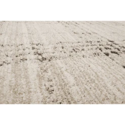 Esprit Hochflorteppich Nora Creme Weiß -Bieco-Shop esprit hochflorteppich nora creme weiss a417089 4