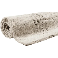 Esprit Hochflorteppich Nora Creme Weiß -Bieco-Shop esprit hochflorteppich nora creme weiss a417089 6