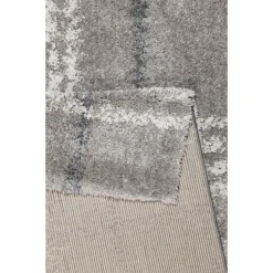 Esprit Hochflorteppich Nora Grau 11 Esprit Hochflorteppich Nora Grau -Bieco-Shop esprit hochflorteppich nora grau a417090 2