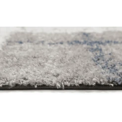 Esprit Hochflorteppich Nora Grau 12 Esprit Hochflorteppich Nora Grau -Bieco-Shop esprit hochflorteppich nora grau a417090 3