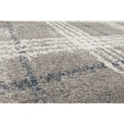 Esprit Hochflorteppich Nora Grau 13 Esprit Hochflorteppich Nora Grau -Bieco-Shop esprit hochflorteppich nora grau a417090 4