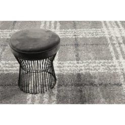 Esprit Hochflorteppich Nora Grau 14 Esprit Hochflorteppich Nora Grau -Bieco-Shop esprit hochflorteppich nora grau a417090 5