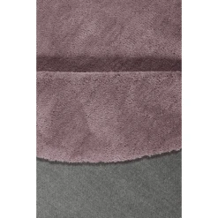 Esprit Hochflorteppich #relaxx Altrosa -Bieco-Shop esprit hochflorteppich relaxx altrosa a411400 2