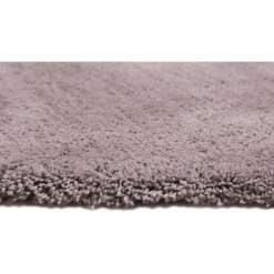 Esprit Hochflorteppich #relaxx Altrosa -Bieco-Shop esprit hochflorteppich relaxx altrosa a411400 3