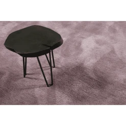 Esprit Hochflorteppich #relaxx Altrosa -Bieco-Shop esprit hochflorteppich relaxx altrosa a411400 4