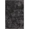 Esprit Hochflorteppich #relaxx Anthrazit -Bieco-Shop esprit hochflorteppich relaxx anthrazit a373039