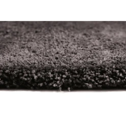 Esprit Hochflorteppich #relaxx Anthrazit -Bieco-Shop esprit hochflorteppich relaxx anthrazit a373039 3