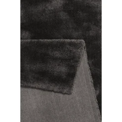 Esprit Hochflorteppich #relaxx Anthrazit -Bieco-Shop esprit hochflorteppich relaxx anthrazit a373039 5