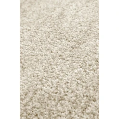 Esprit Hochflorteppich #relaxx Antique White -Bieco-Shop esprit hochflorteppich relaxx antique white a372605 2