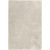 Esprit Hochflorteppich #relaxx Beige -Bieco-Shop esprit hochflorteppich relaxx beige a372621