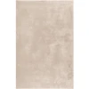 Esprit Hochflorteppich #relaxx Beige
