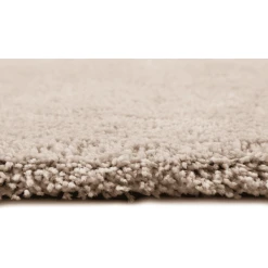 Esprit Hochflorteppich #relaxx Beige -Bieco-Shop esprit hochflorteppich relaxx beige a373038 3